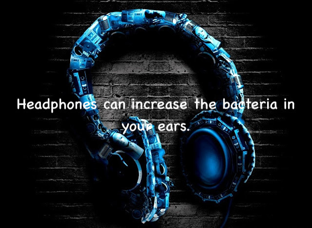 abstract headphones-wallpaper-800x600