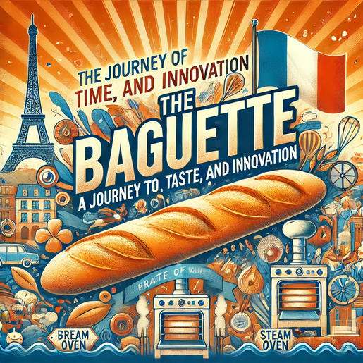 Baguette