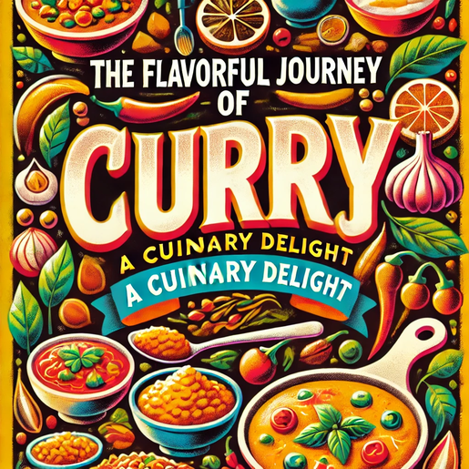 Curry