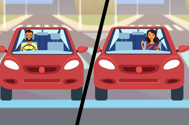driving-left-and-right-side-1