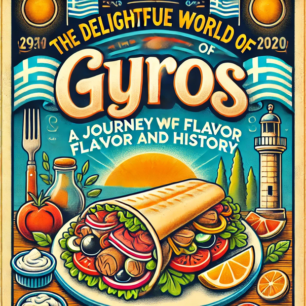 Gyros