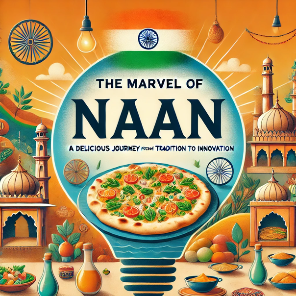 Naan