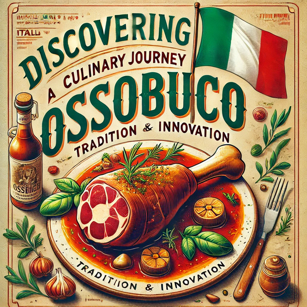 Ossobuco