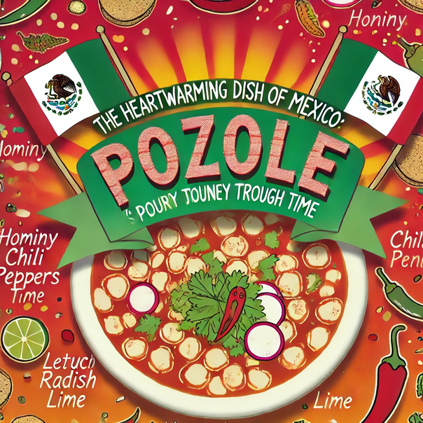 Pozole