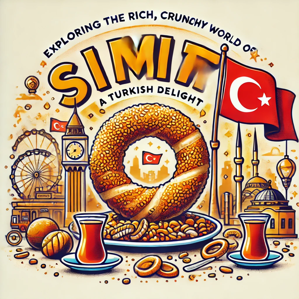 Simit